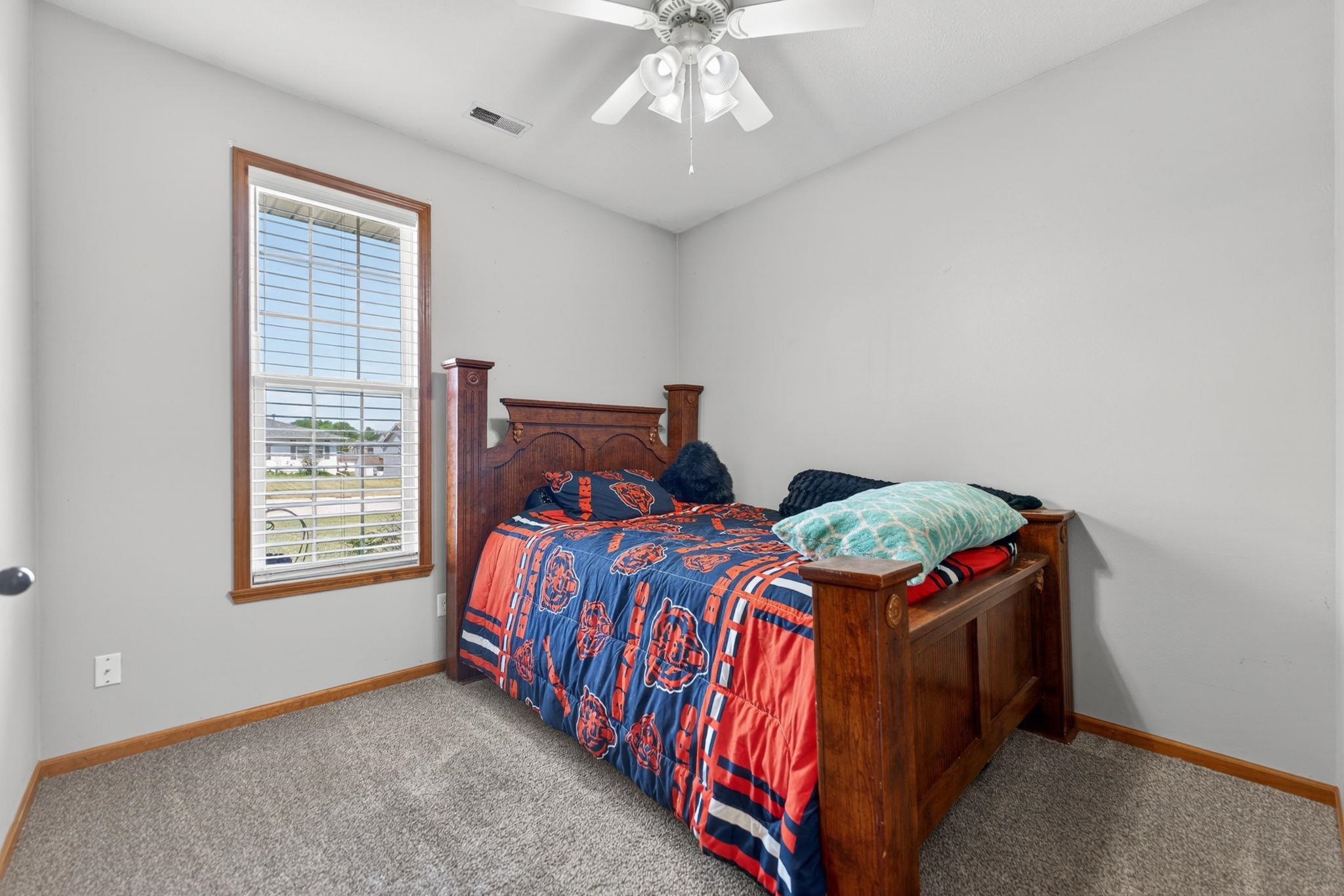8331 Crooked Bend Road Machesney Park, IL 61115 - Photo 16 of 22