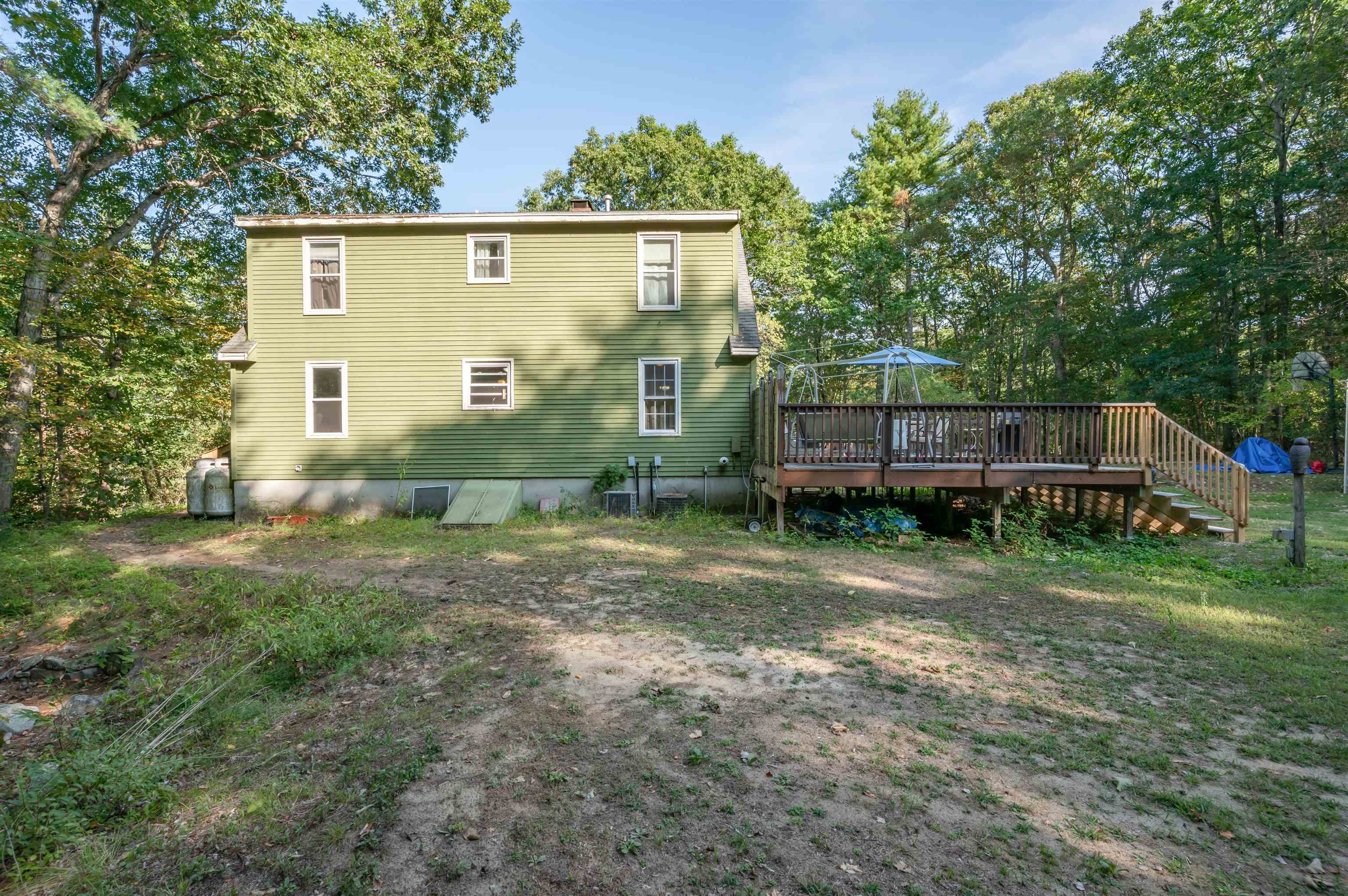 59 Cleveland Hill Road Brookline, NH 03033 - Photo 11 of 56