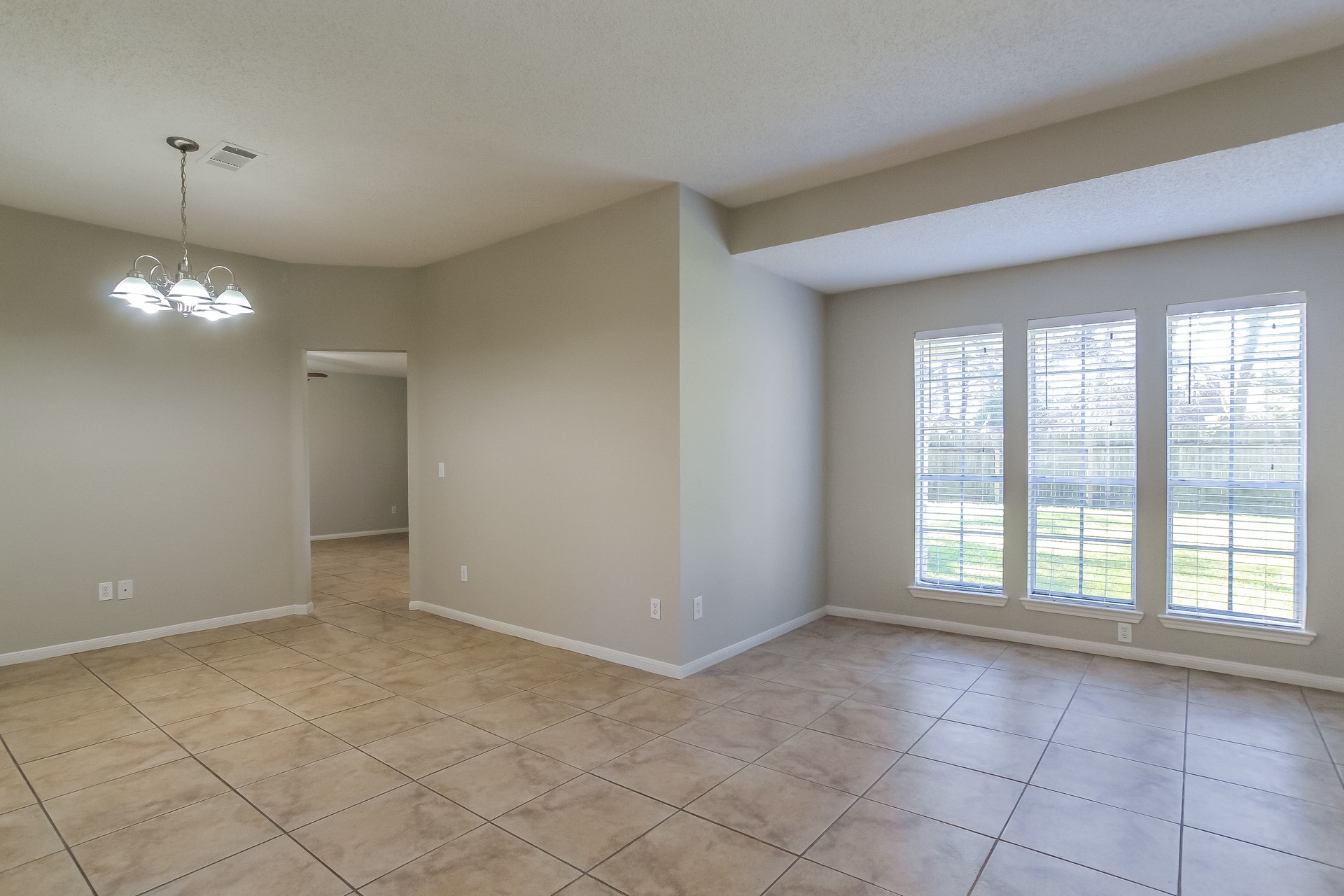 12603 Mill Ridge Drive Cypress, TX 77429 - Photo 6 of 16