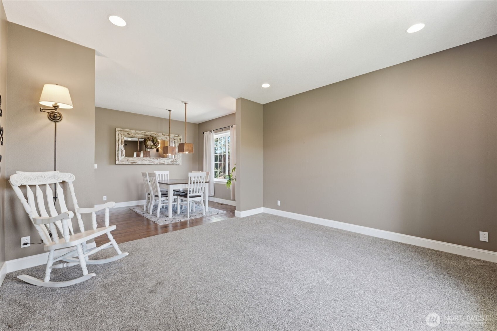99206 East Ridgeview Drive Kennewick, WA 99338 - Photo 9 of 34