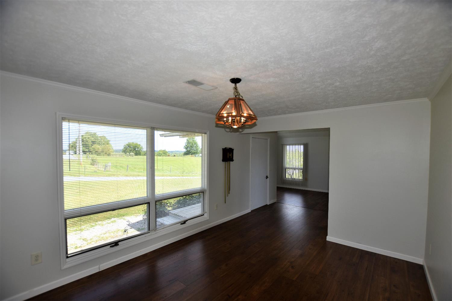 1300 Guynn Road Paint Lick, KY 40461 - Photo 14 of 70 Listing Photo