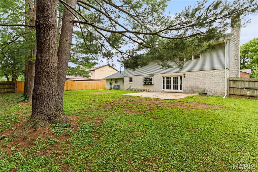 802 Reiss Road O'Fallon, IL 62269 - Photo 40 of 46
