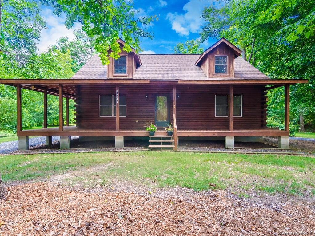 16464 Austin Road Locust, NC 28097 - Photo 1 of 24 Gallery Image 1