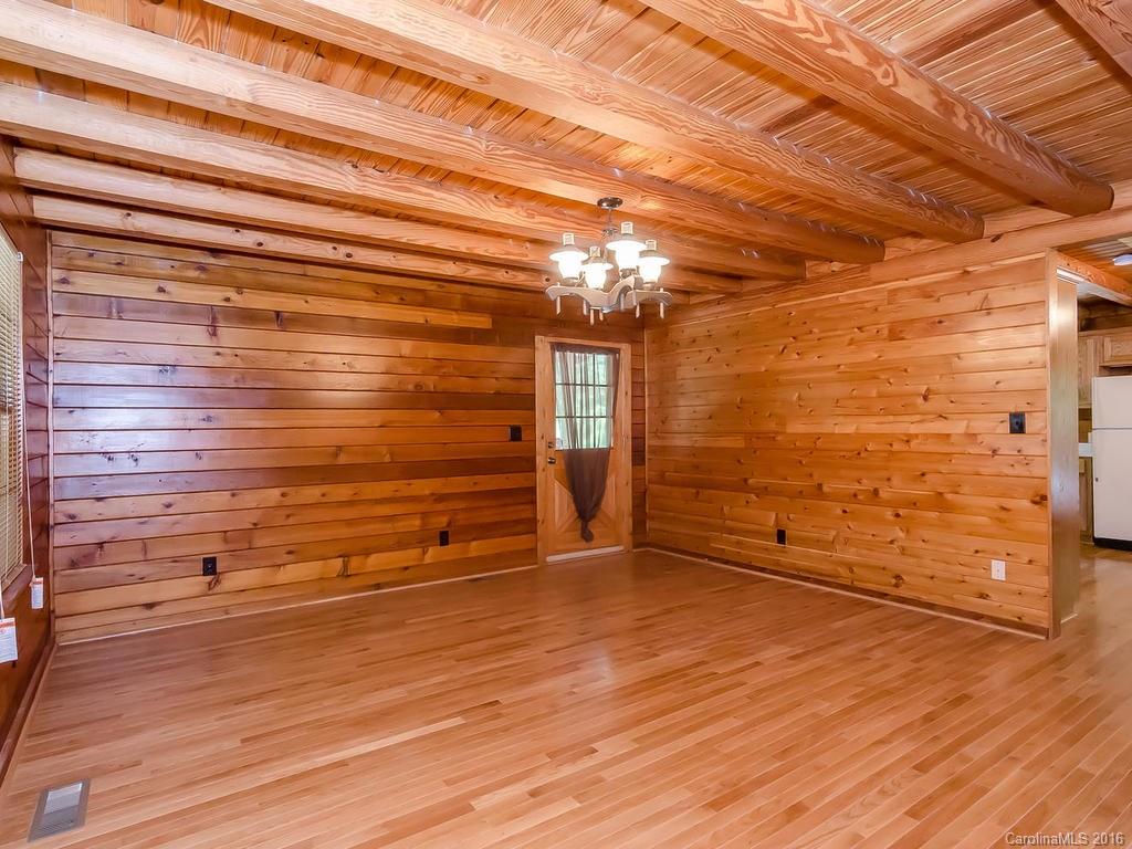 16464 Austin Road Locust, NC 28097 - Photo 2 of 24 Gallery Image 2