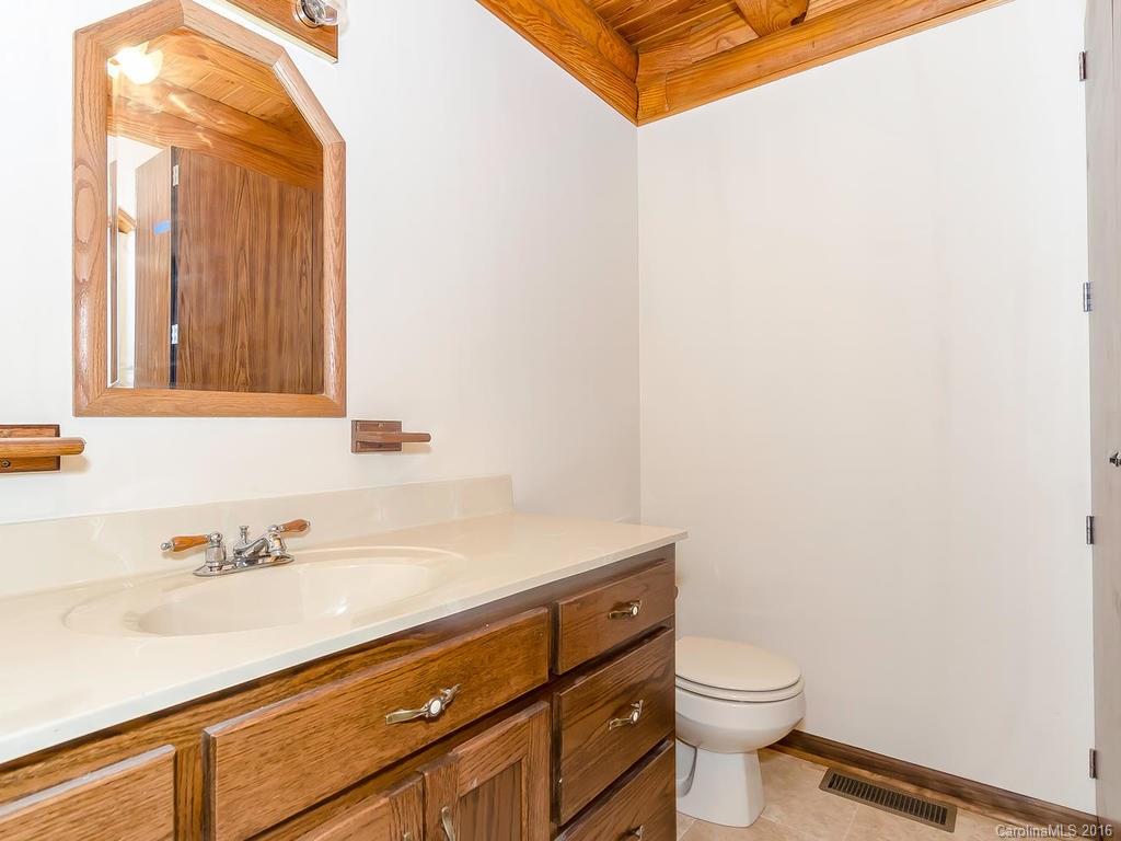 16464 Austin Road Locust, NC 28097 - Photo 11 of 24 Gallery Image 11