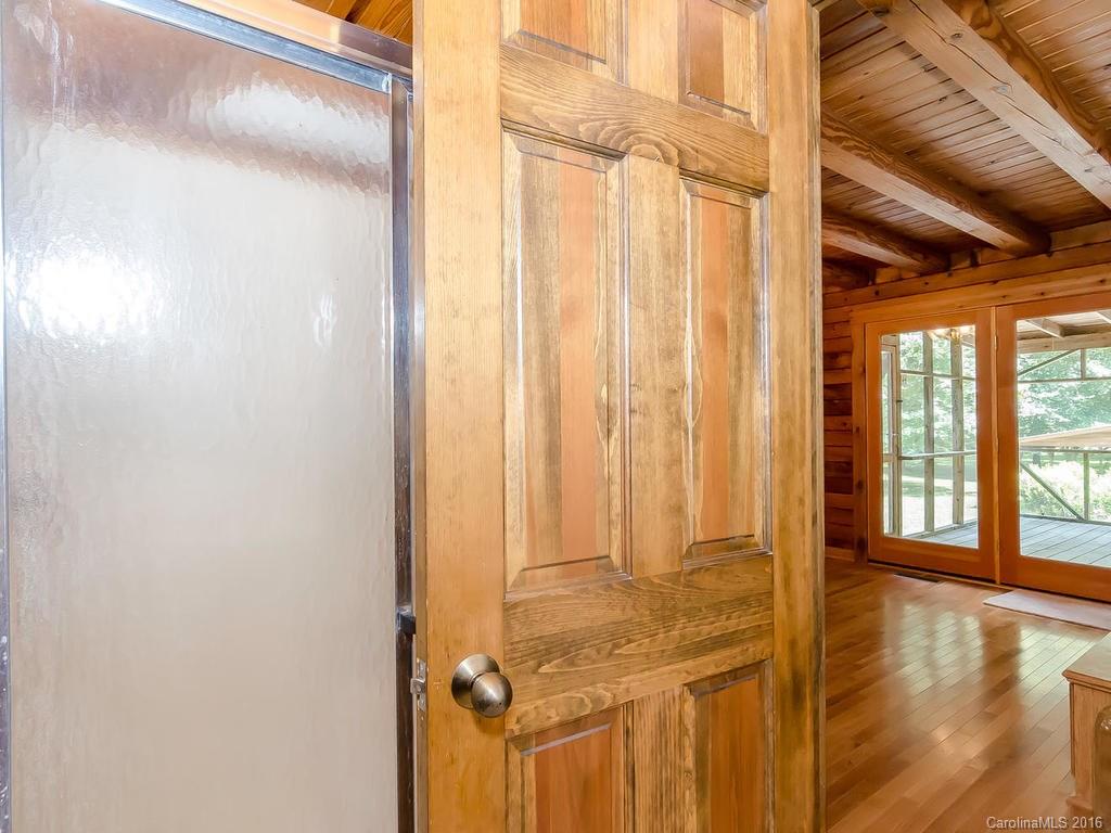 16464 Austin Road Locust, NC 28097 - Photo 12 of 24 Gallery Image 12