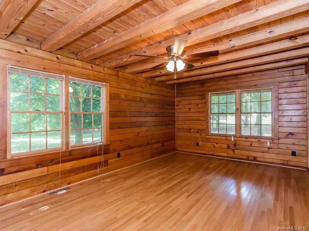 16464 Austin Road Locust, NC 28097 - Photo 13 of 24 Gallery Image 13
