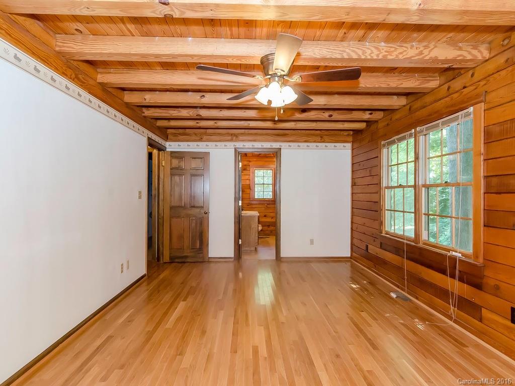 16464 Austin Road Locust, NC 28097 - Photo 14 of 24 Gallery Image 14