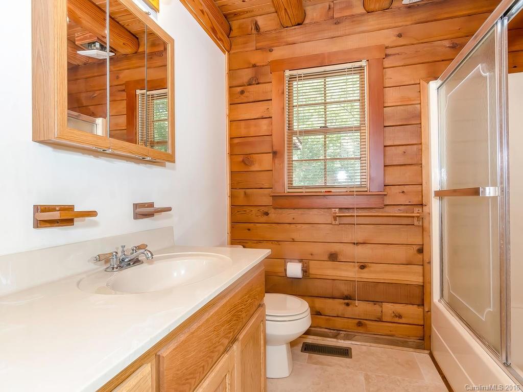 16464 Austin Road Locust, NC 28097 - Photo 15 of 24 Gallery Image 15