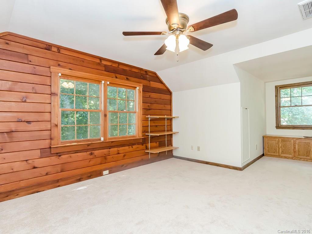 16464 Austin Road Locust, NC 28097 - Photo 16 of 24 Gallery Image 16