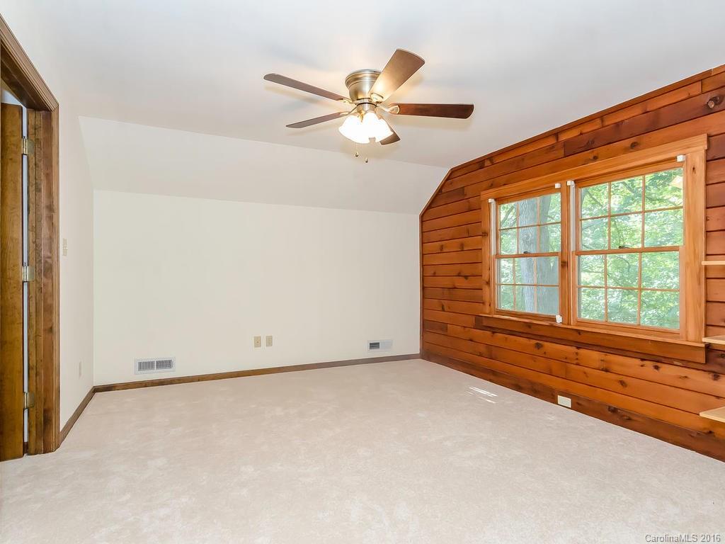 16464 Austin Road Locust, NC 28097 - Photo 17 of 24 Gallery Image 17