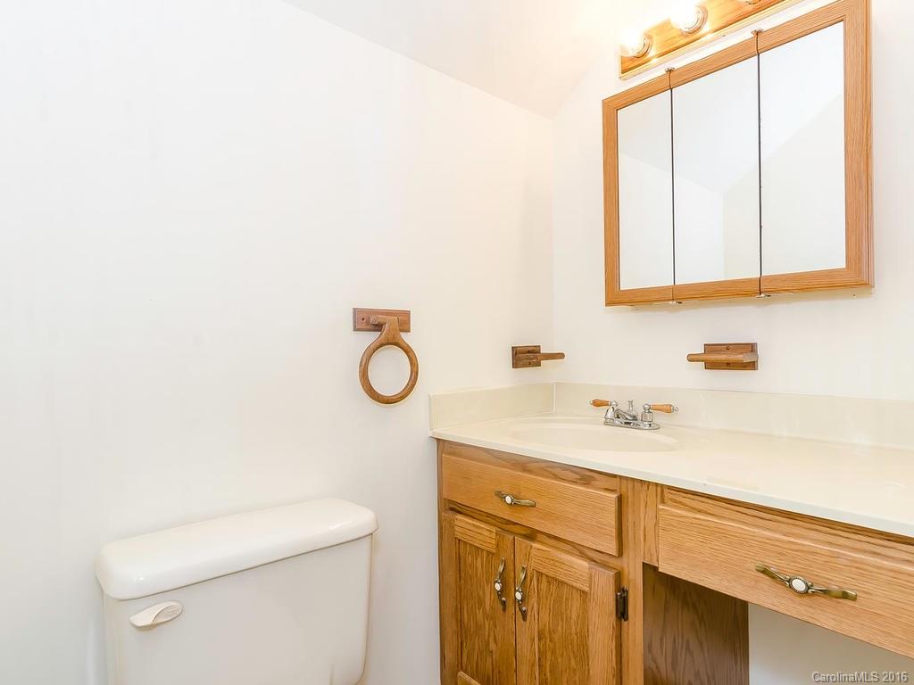 16464 Austin Road Locust, NC 28097 - Photo 18 of 24 Gallery Image 18