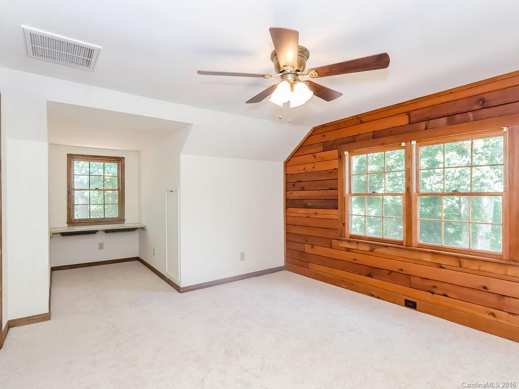 16464 Austin Road Locust, NC 28097 - Photo 19 of 24 Gallery Image 19
