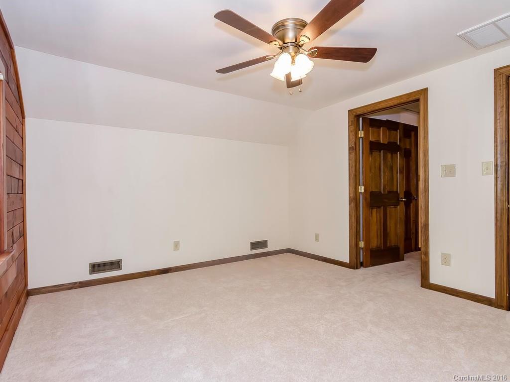 16464 Austin Road Locust, NC 28097 - Photo 20 of 24 Gallery Image 20