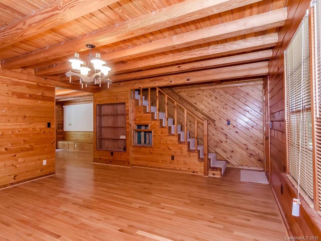 16464 Austin Road Locust, NC 28097 - Photo 3 of 24 Gallery Image 3