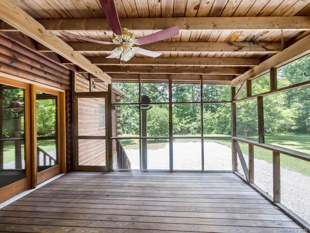 16464 Austin Road Locust, NC 28097 - Photo 21 of 24 Gallery Image 21