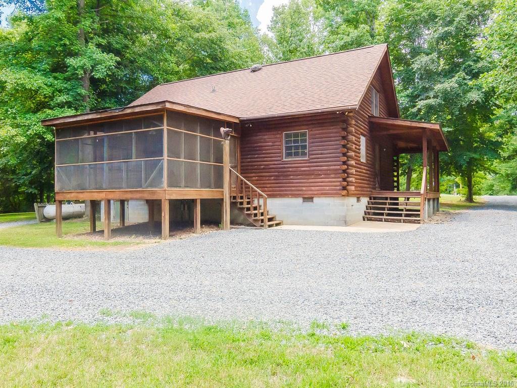 16464 Austin Road Locust, NC 28097 - Photo 22 of 24 Gallery Image 22