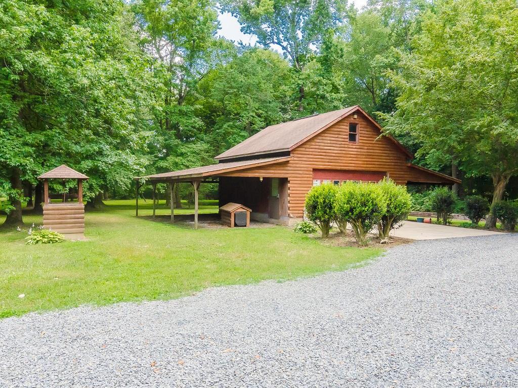 16464 Austin Road Locust, NC 28097 - Photo 23 of 24 Gallery Image 23