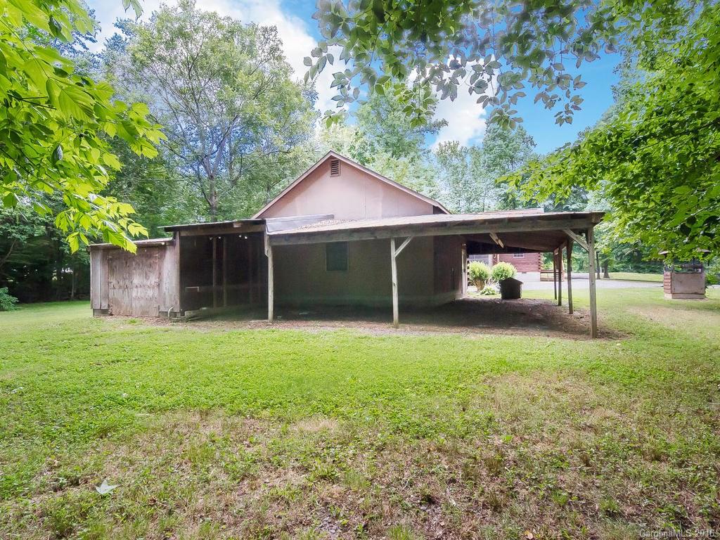 16464 Austin Road Locust, NC 28097 - Photo 24 of 24 Gallery Image 24