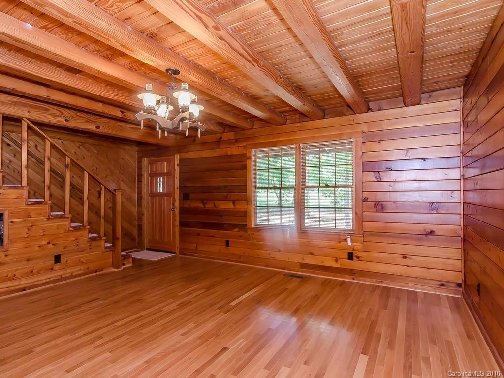 16464 Austin Road Locust, NC 28097 - Photo 4 of 24 Gallery Image 4