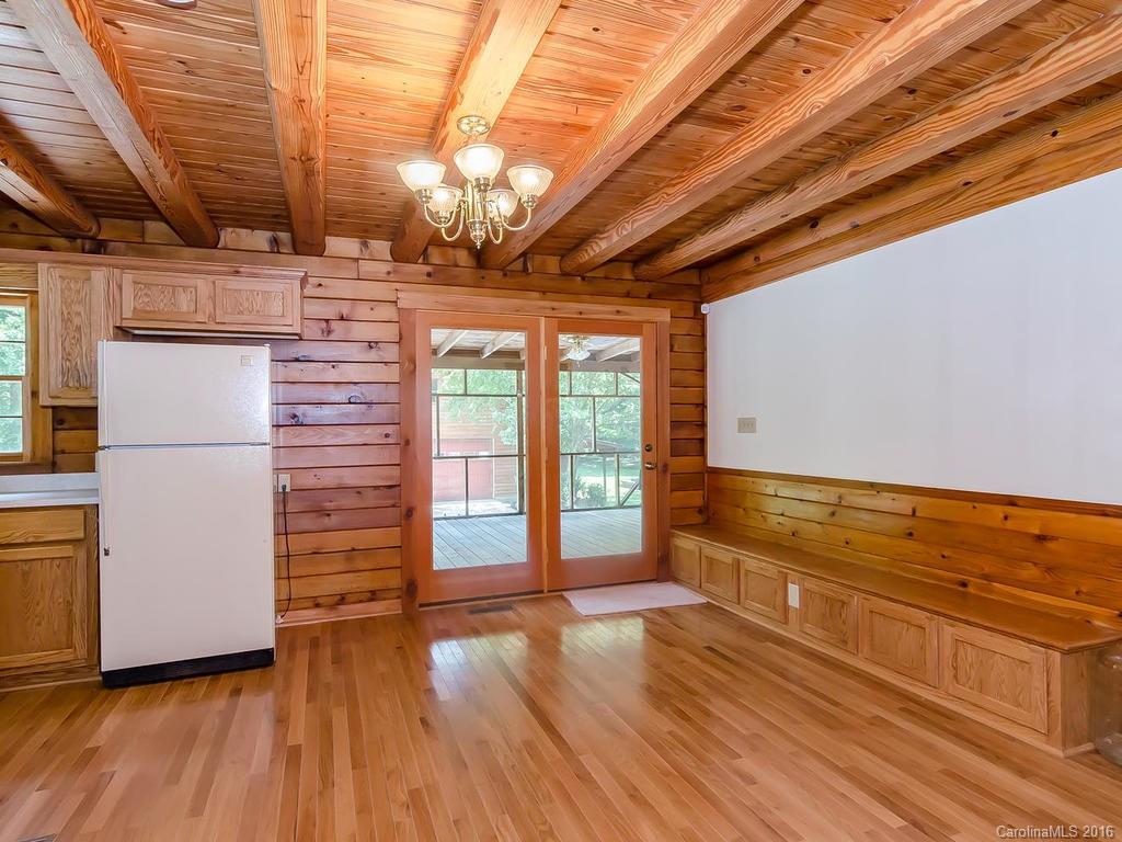 16464 Austin Road Locust, NC 28097 - Photo 5 of 24 Gallery Image 5
