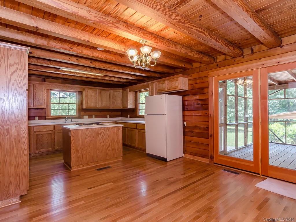16464 Austin Road Locust, NC 28097 - Photo 6 of 24 Gallery Image 6