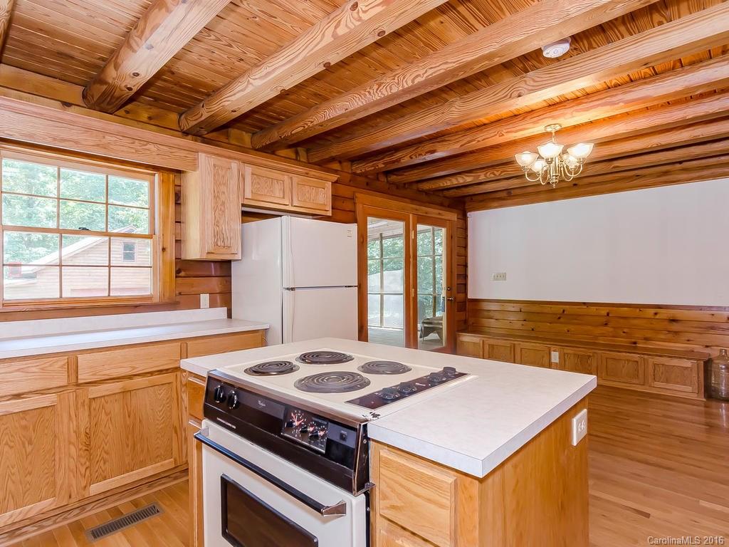16464 Austin Road Locust, NC 28097 - Photo 7 of 24 Gallery Image 7