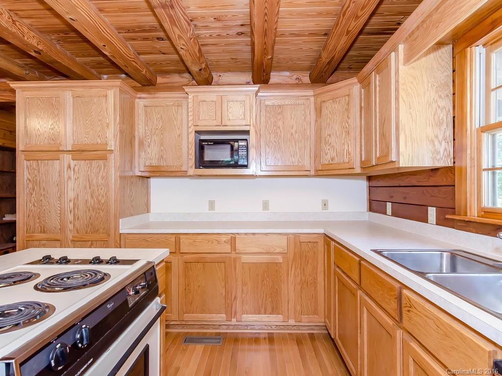 16464 Austin Road Locust, NC 28097 - Photo 8 of 24 Gallery Image 8