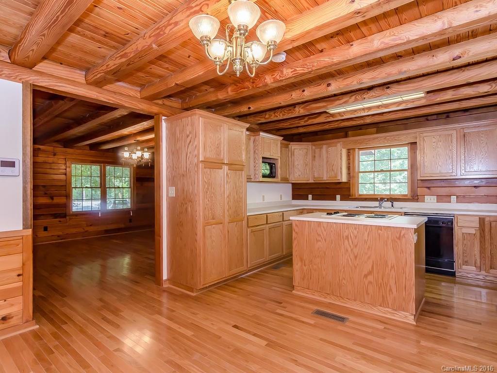 16464 Austin Road Locust, NC 28097 - Photo 9 of 24 Gallery Image 9