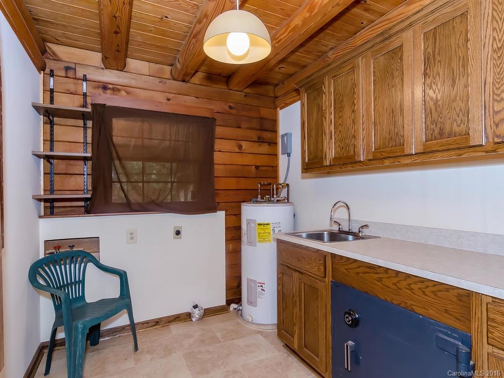 16464 Austin Road Locust, NC 28097 - Photo 10 of 24 Gallery Image 10