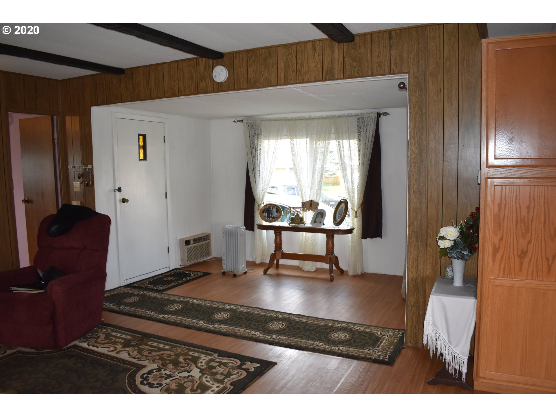 1999 Jansen Way, Unit 80 Woodburn, OR 97071 - Photo 12 of 25