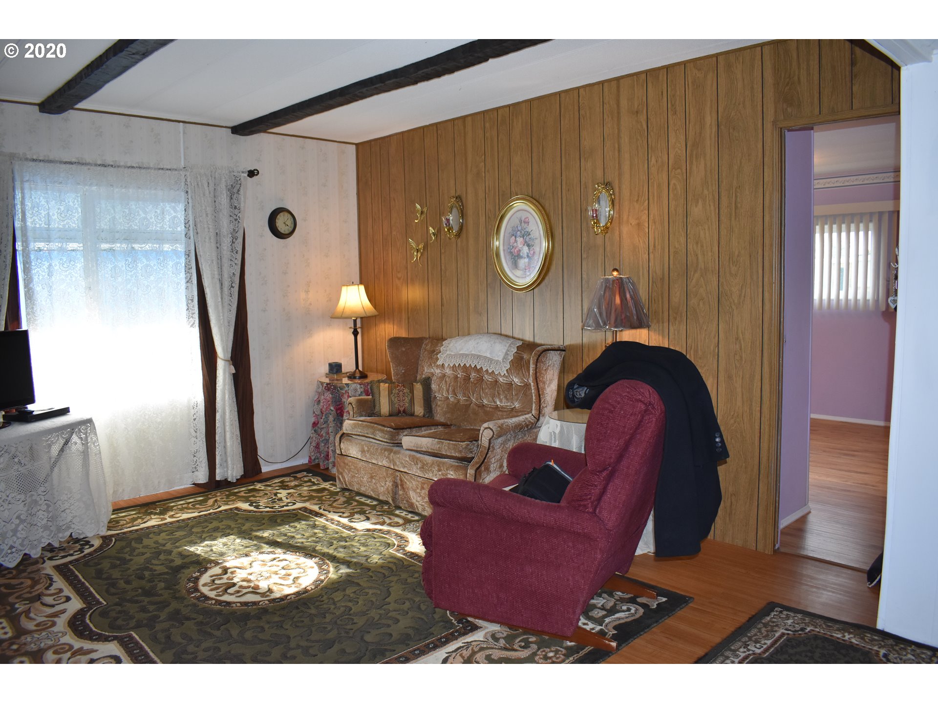 1999 Jansen Way, Unit 80 Woodburn, OR 97071 - Photo 14 of 25