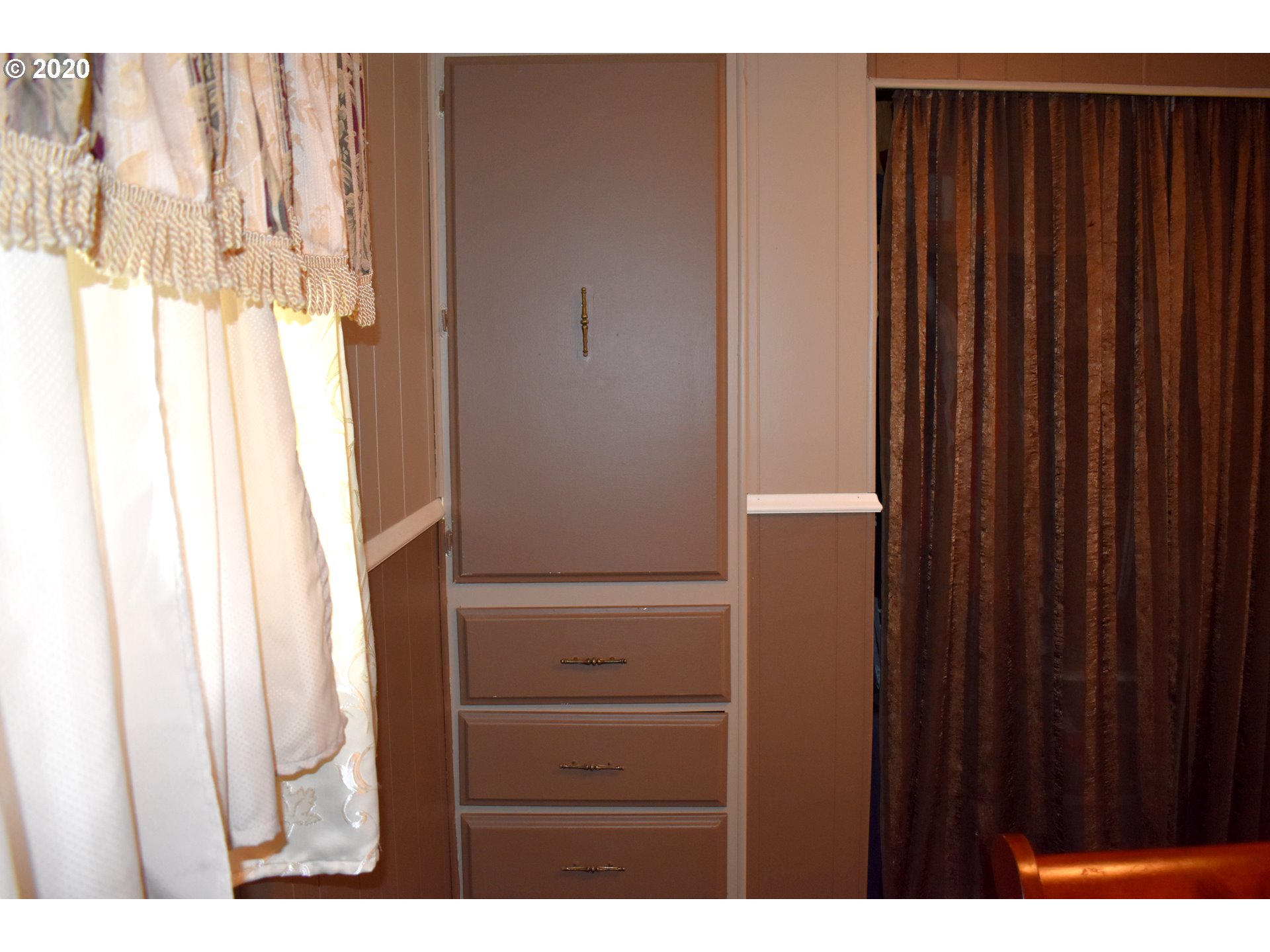 1999 Jansen Way, Unit 80 Woodburn, OR 97071 - Photo 17 of 25
