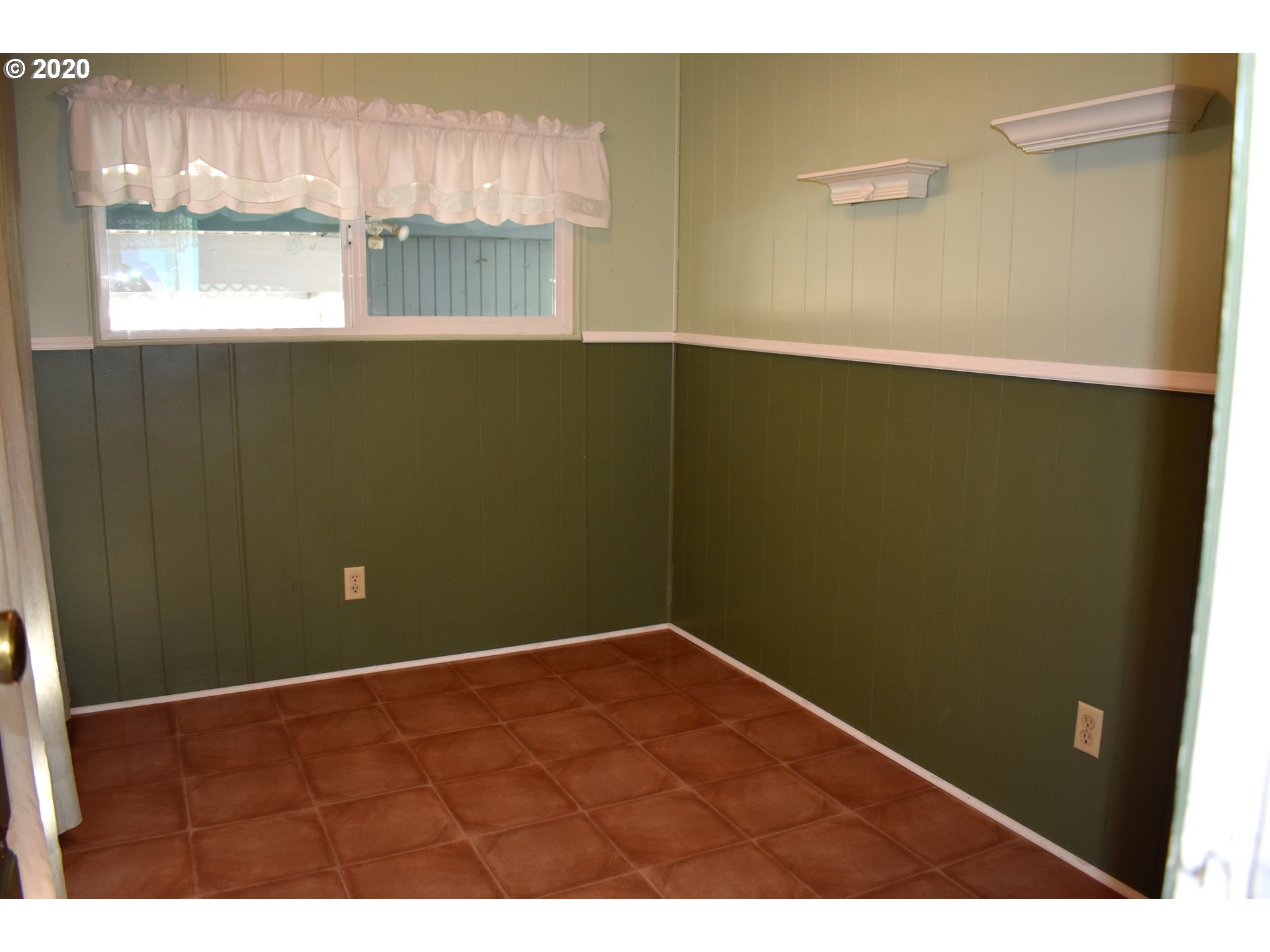 1999 Jansen Way, Unit 80 Woodburn, OR 97071 - Photo 18 of 25