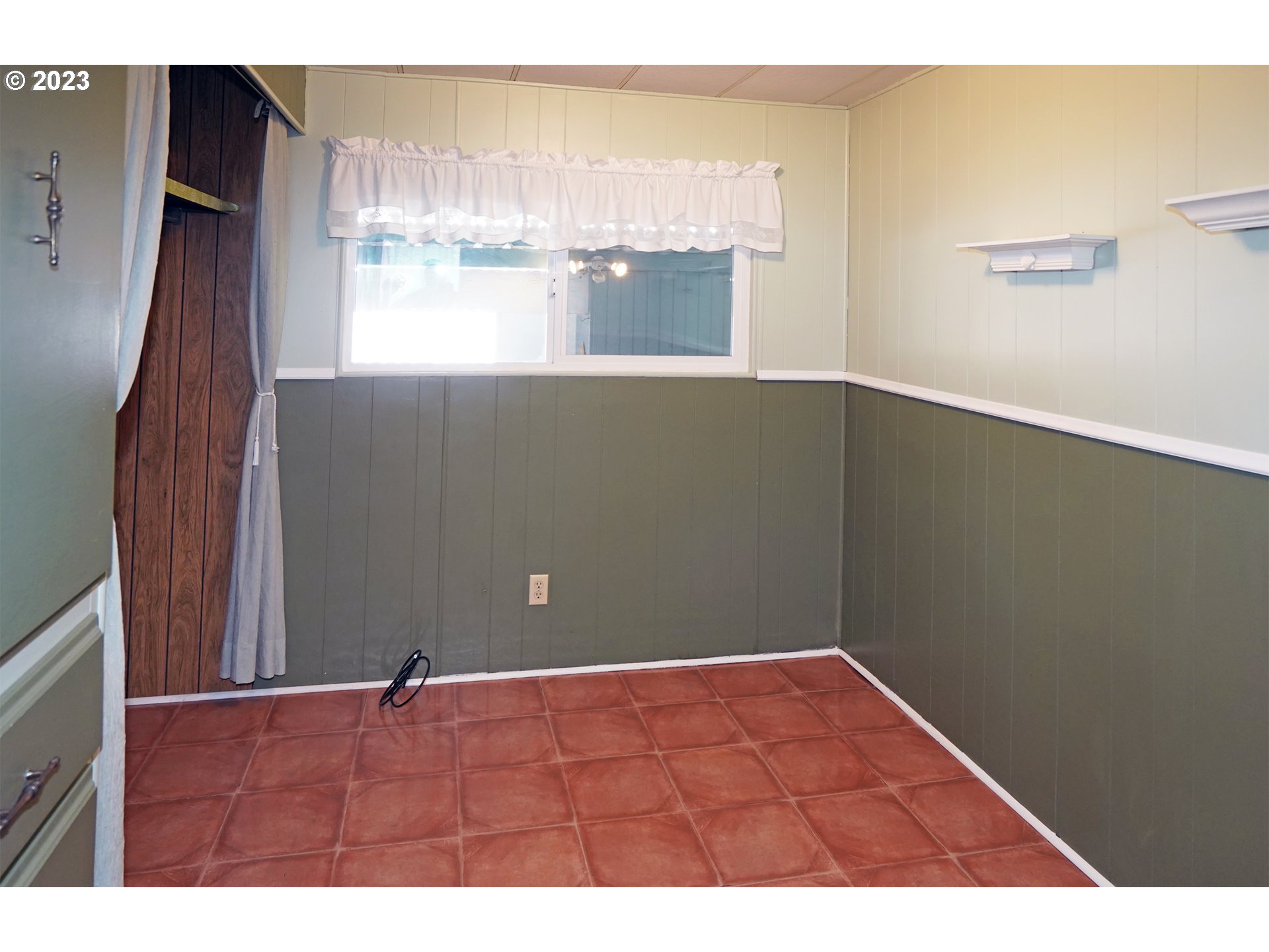 1999 Jansen Way, Unit 80 Woodburn, OR 97071 - Photo 22 of 25