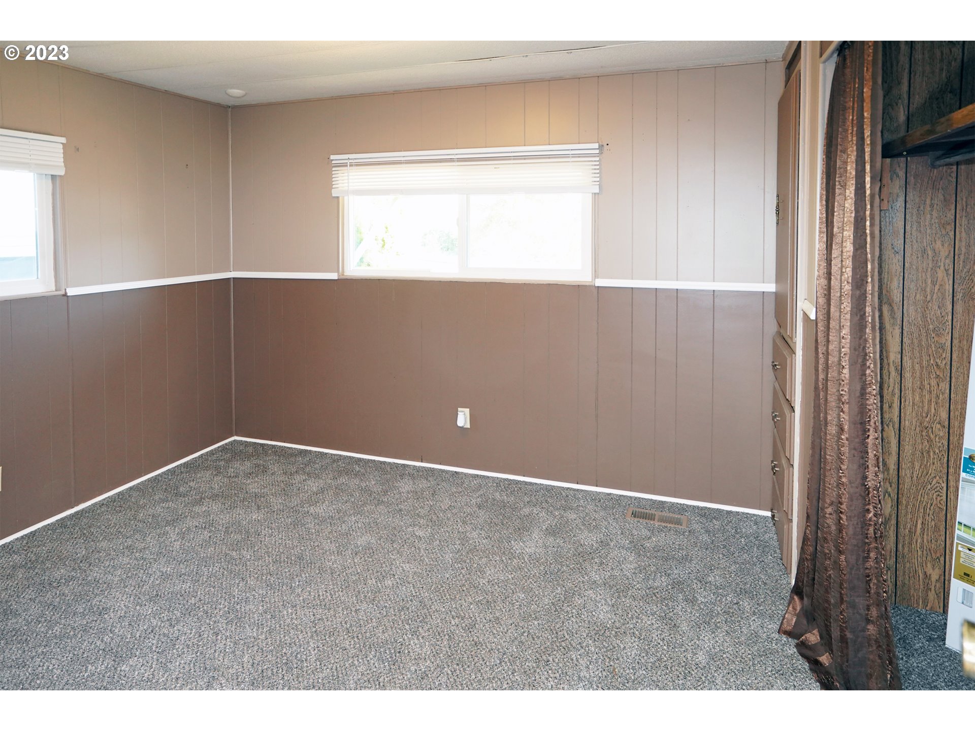 1999 Jansen Way, Unit 80 Woodburn, OR 97071 - Photo 24 of 25