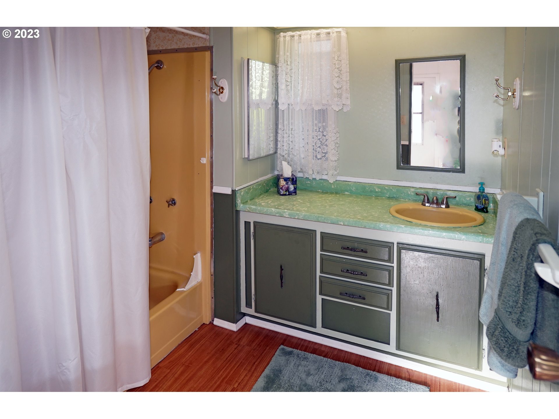 1999 Jansen Way, Unit 80 Woodburn, OR 97071 - Photo 25 of 25