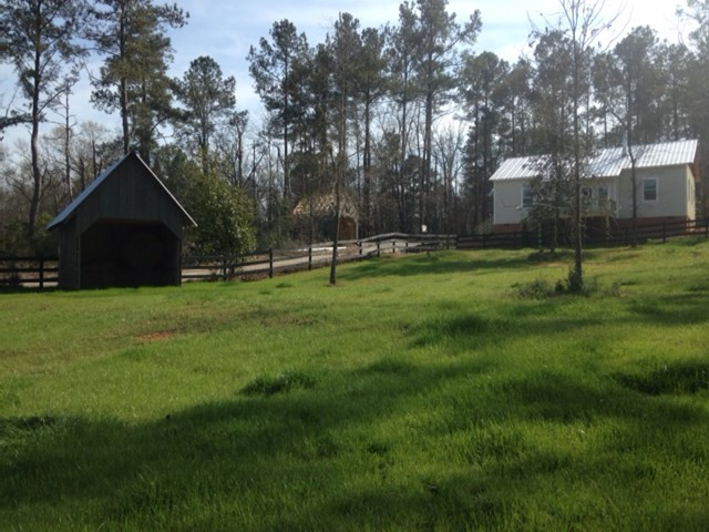 183 Wire Road Aiken, SC 29801 - Photo 11 of 11