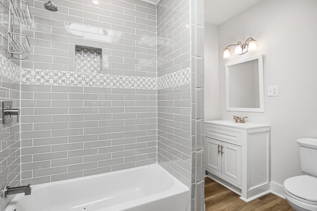 50 Perrin Street Boston, MA 02119 - Photo 24 of 35