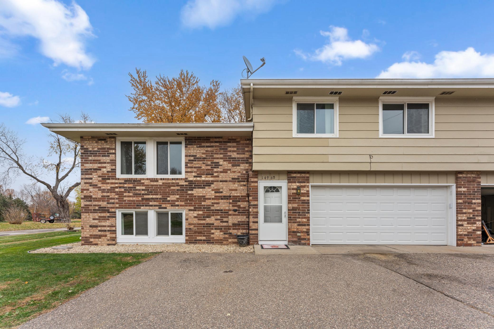 14960 Dodd Boulevard Rosemount, MN 55068 - Photo 1 of 24