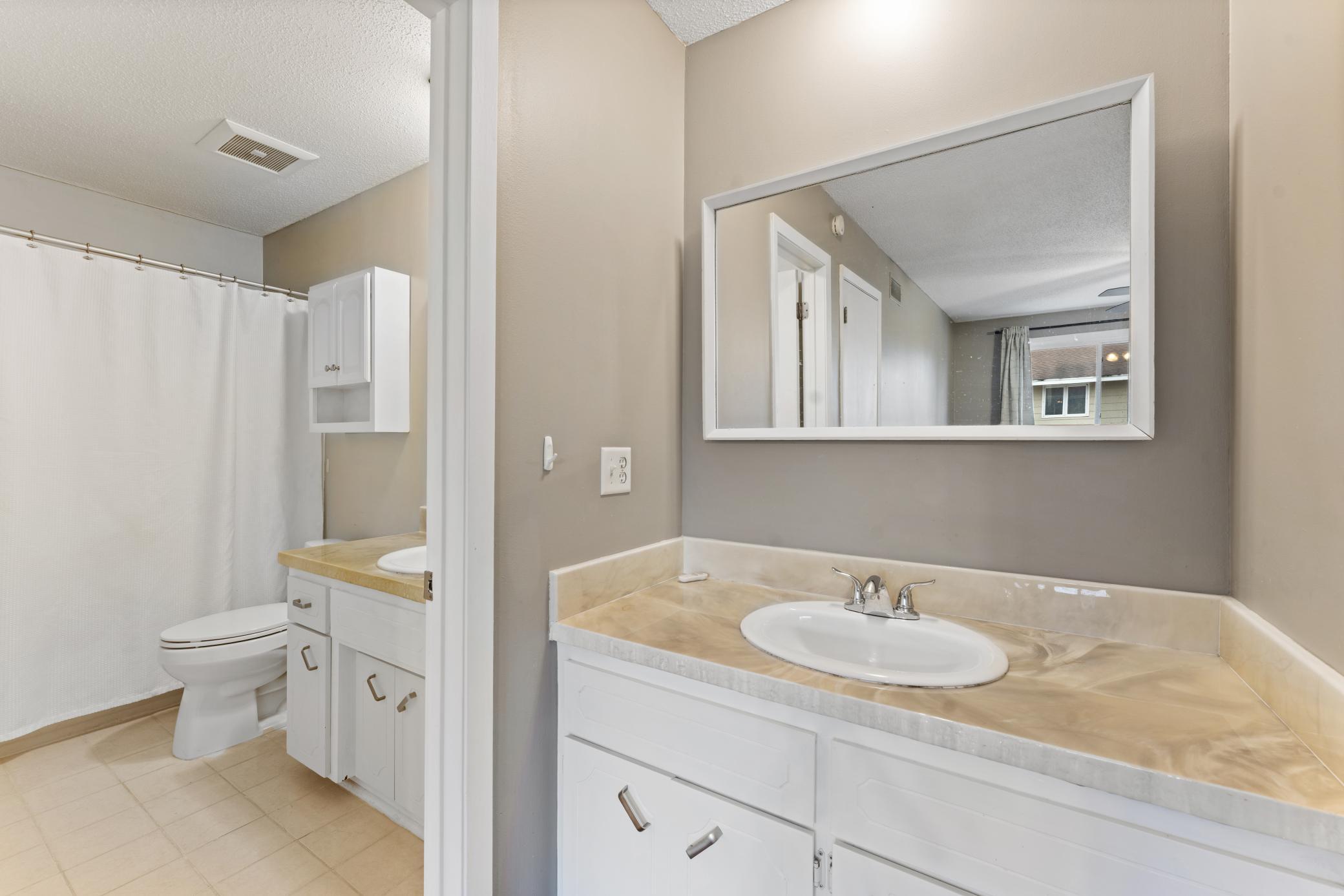 14960 Dodd Boulevard Rosemount, MN 55068 - Photo 11 of 24