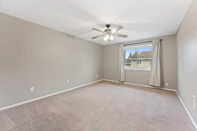 $240,000 | 14960 Dodd Boulevard, Rosemount, MN 55068