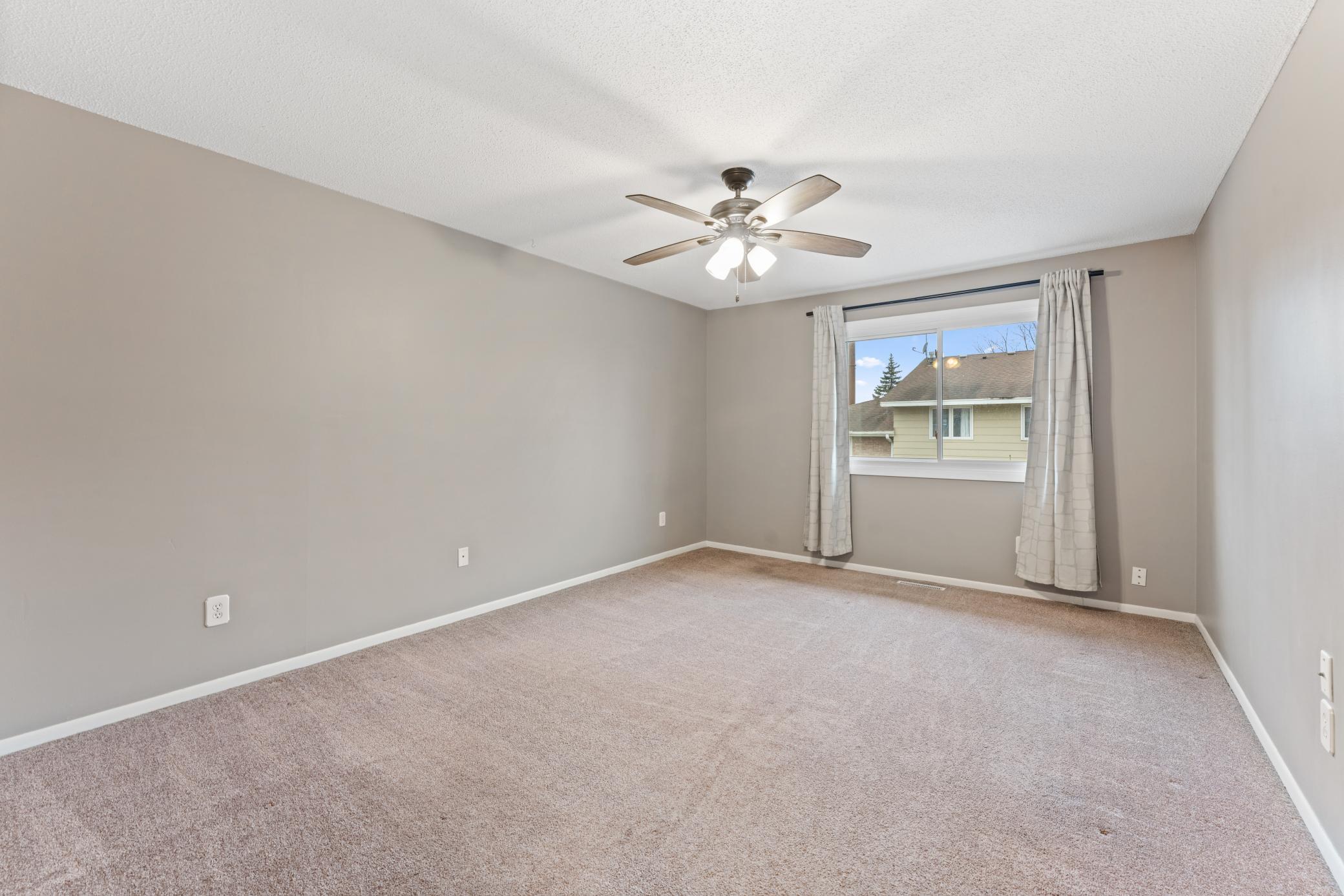 14960 Dodd Boulevard Rosemount, MN 55068 - Photo 12 of 24