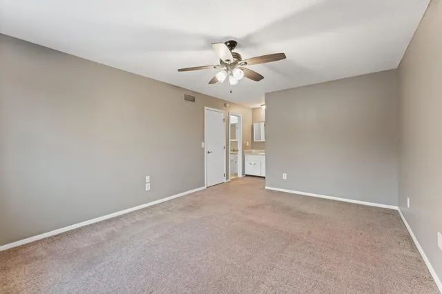 $240,000 | 14960 Dodd Boulevard, Rosemount, MN 55068