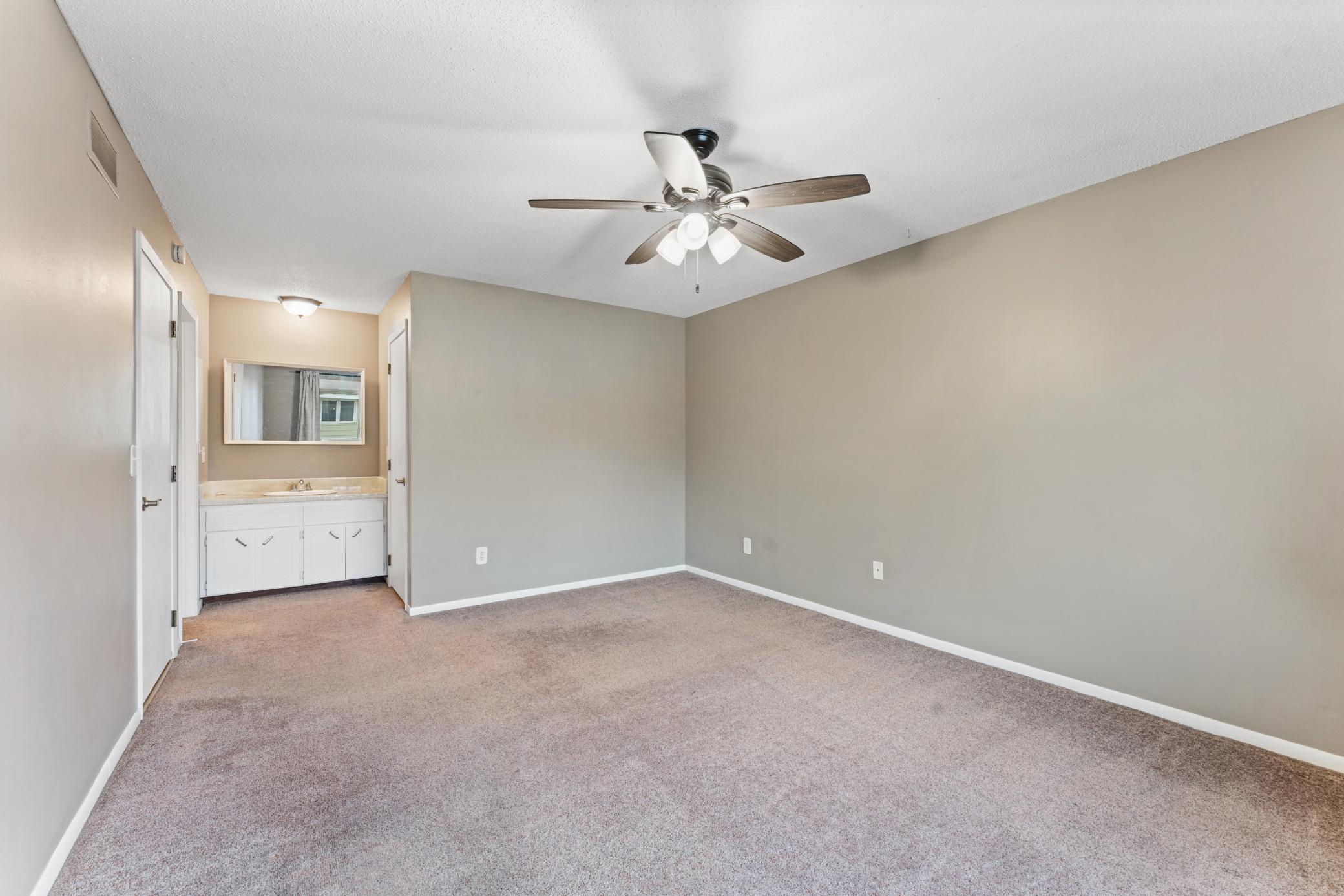 14960 Dodd Boulevard Rosemount, MN 55068 - Photo 14 of 24