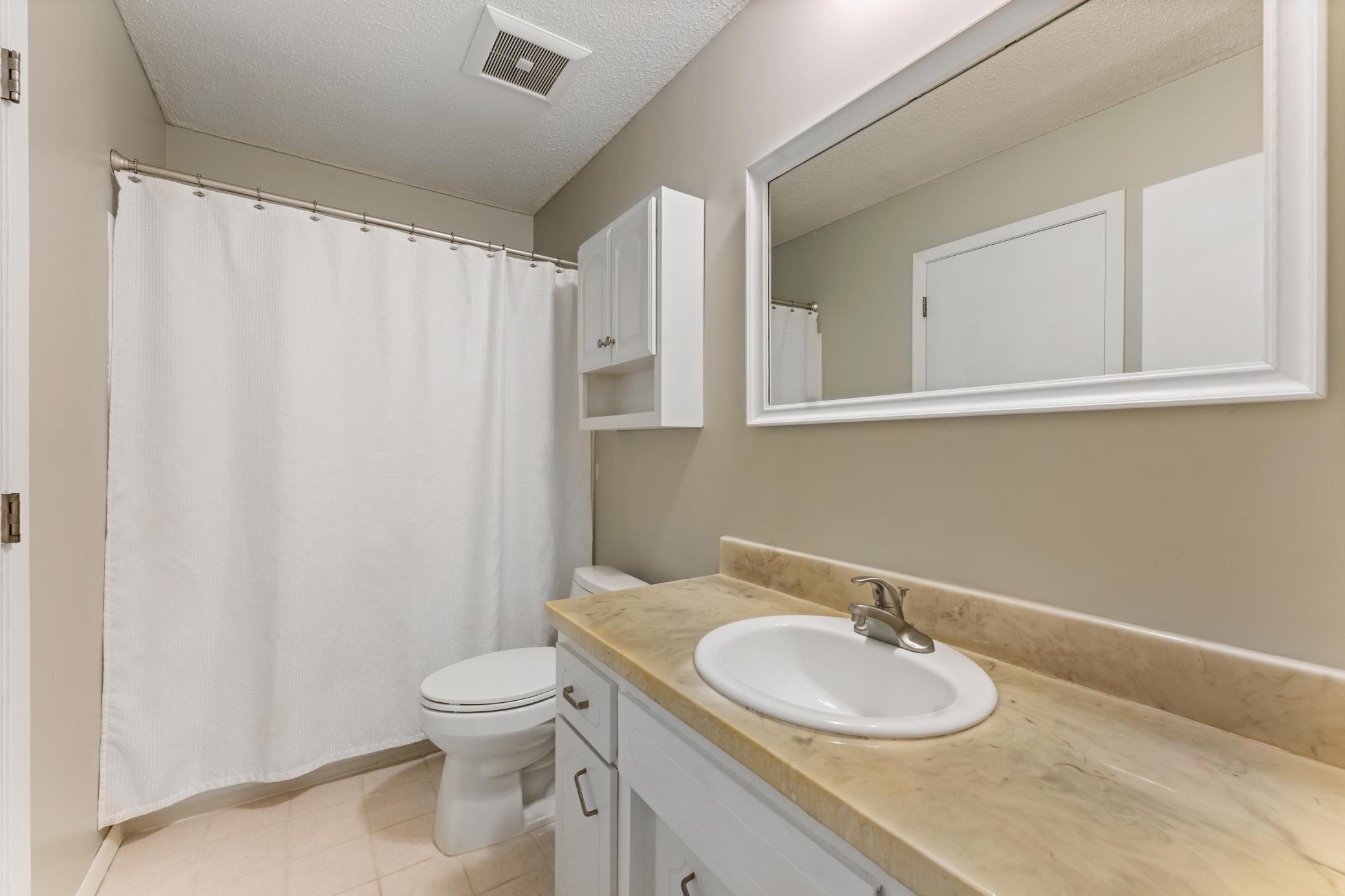 14960 Dodd Boulevard Rosemount, MN 55068 - Photo 15 of 24