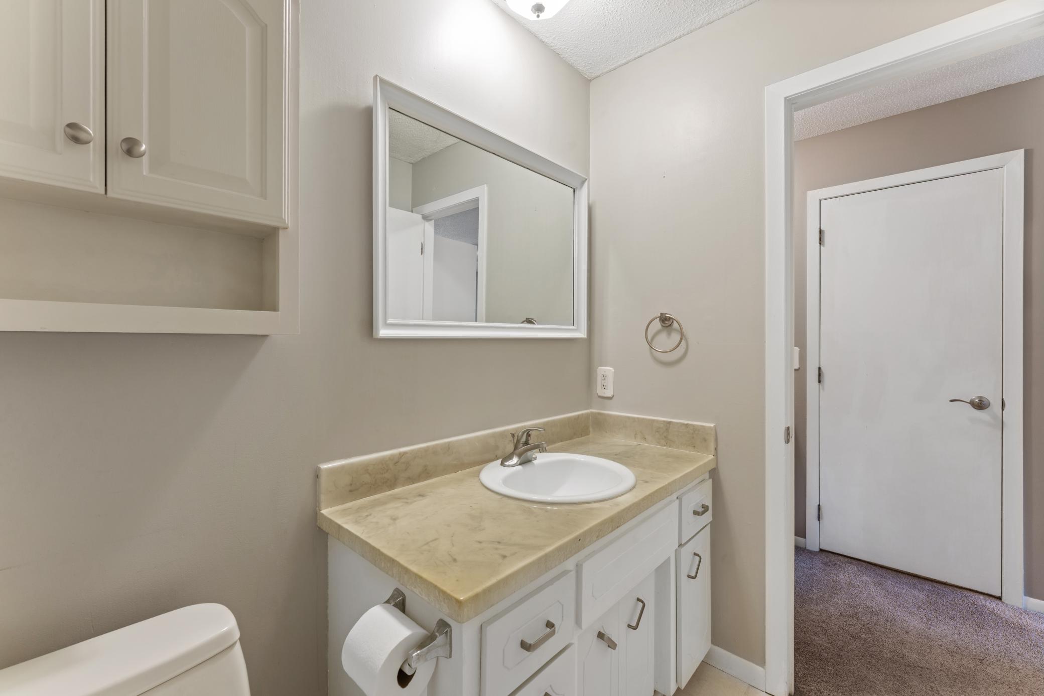 14960 Dodd Boulevard Rosemount, MN 55068 - Photo 16 of 24