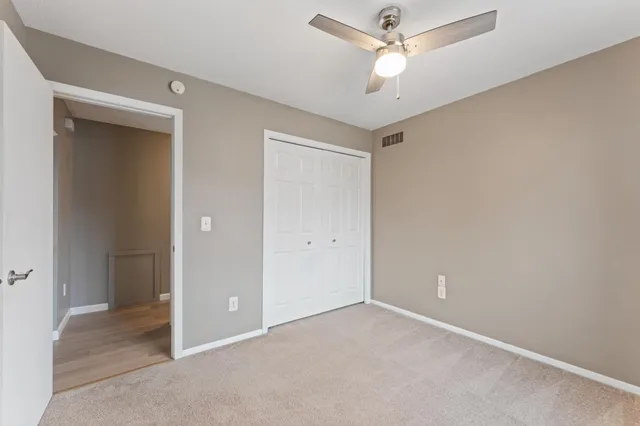 $240,000 | 14960 Dodd Boulevard, Rosemount, MN 55068