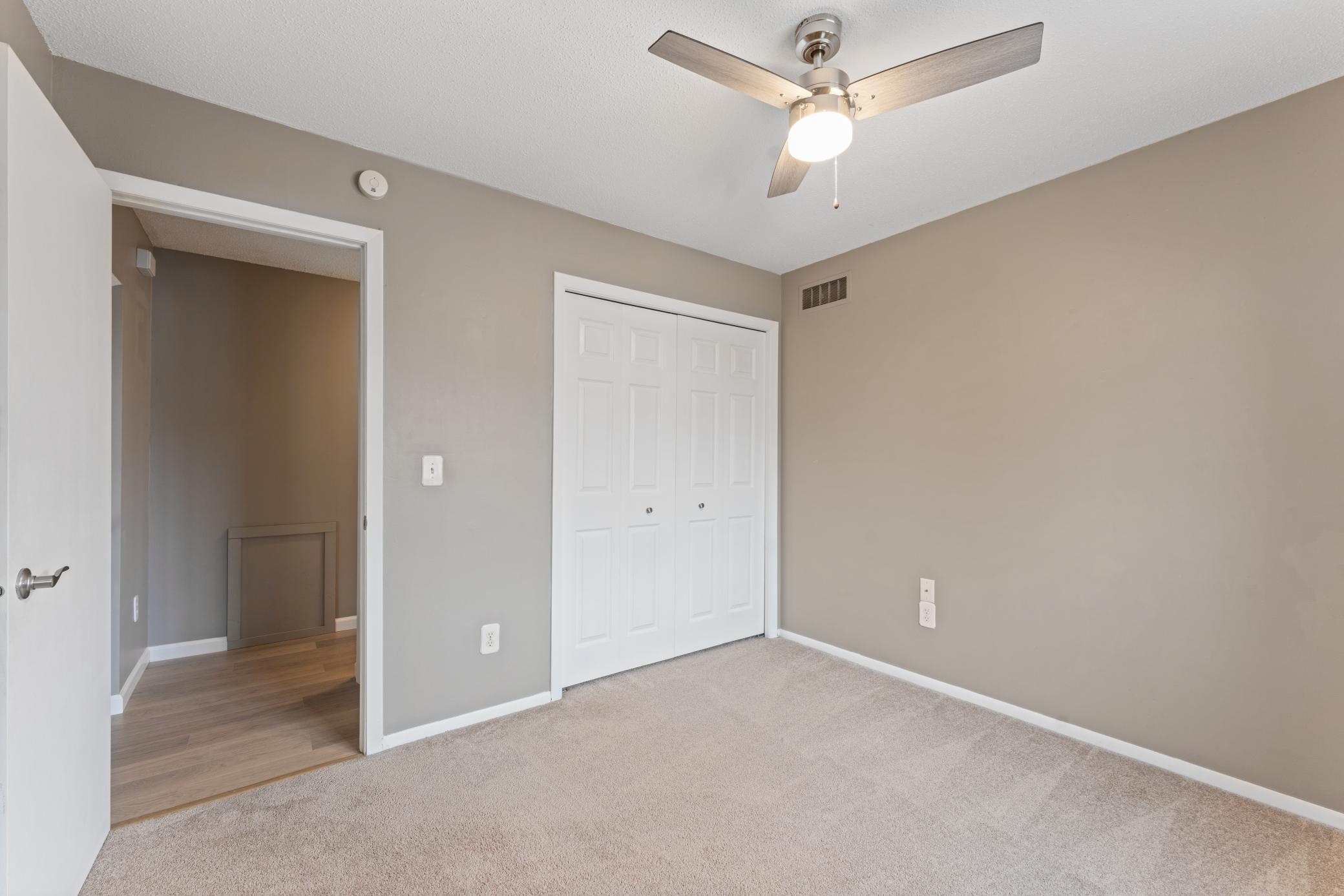 14960 Dodd Boulevard Rosemount, MN 55068 - Photo 17 of 24