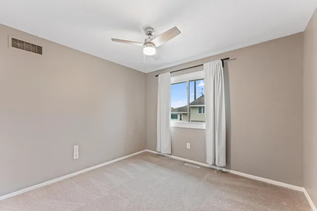 $240,000 | 14960 Dodd Boulevard, Rosemount, MN 55068